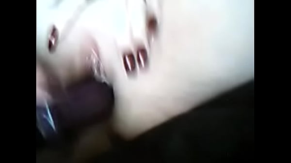 Sercock44 gets wet and creamy with a dildo toy