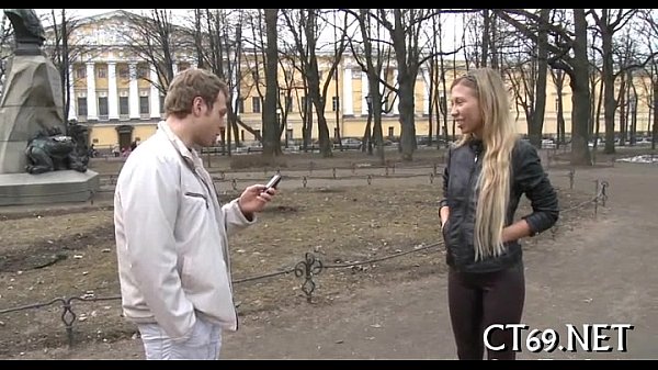 Russian teen Mugiseposafe hardcore fuck