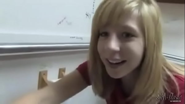 step mom gets caught masturbating in bathroom with step son