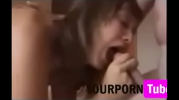 Rajuatiar02 ex girlfriend webcam sex and big cock blowjob