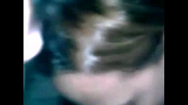 Caught Brazilian GF cheating with another guy in our apartment