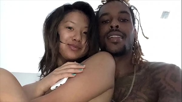 Mvnding0 amateur interracial big ass pussy fuck