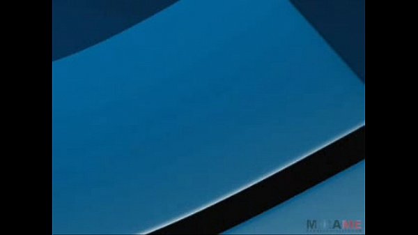 Mallygna catches Doug 1 jerking huge cock on cam