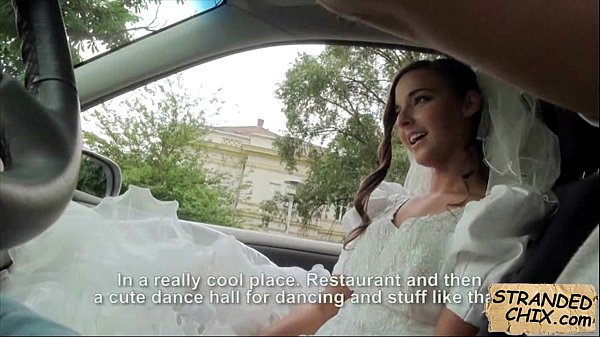 Amirah Adara gets caught having sex with stranger after last-minute wedding cancellation
