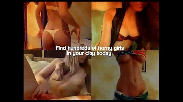 Danasweets 50 Guy Creampie 077 Gangbang creampie gangbang creampie creampie gangbang creampie creampie creampie creampie creampie creampie creampie creampie creampie creampie creampie creampie creampie creampie creampie creampie creampie creampie creampie creampie creampie creampie creampie creampie creampie creampie creampie creampie creampie creampie creampie creampie creampie creampie creampie creampie creampie creampie creampie creampie creampie creampie creampie