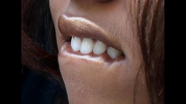 Anal sex in the amazon with metro girls