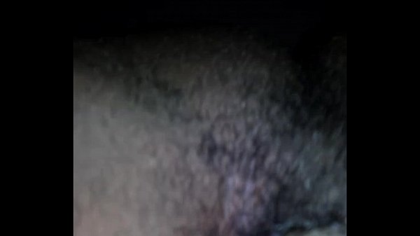 step mom with small dick gets back booty serviced by michel93
