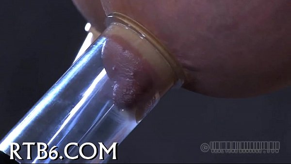 Sajakure's Tossed Up Angel Is Punished Rough Sex Slave BDSM Scene