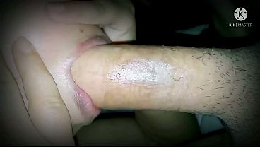 Arab Wife Blowjob Compilation Amateur Anal Sex Kharba Kharba1234