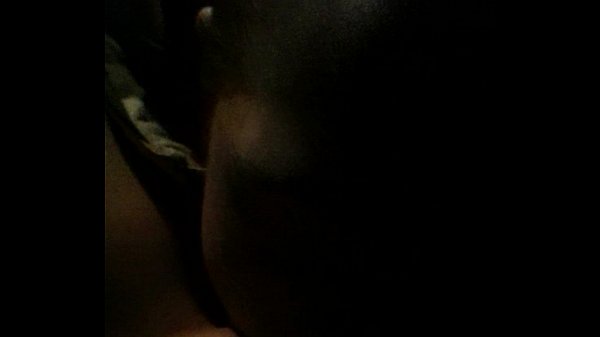 Mrdankey eats tiny girl's wet pussy in young facefucking selfie