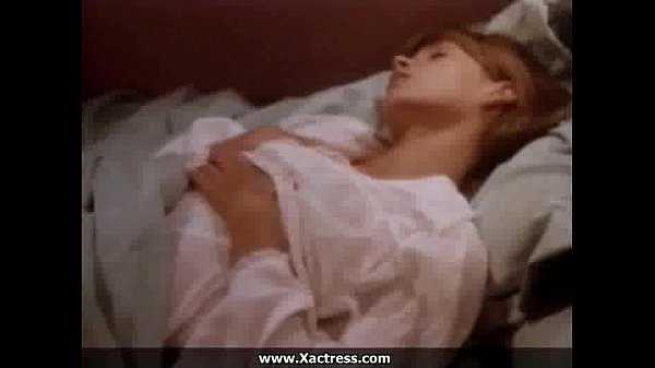 Laura Shadows Summer Anal Creampie Cumshot