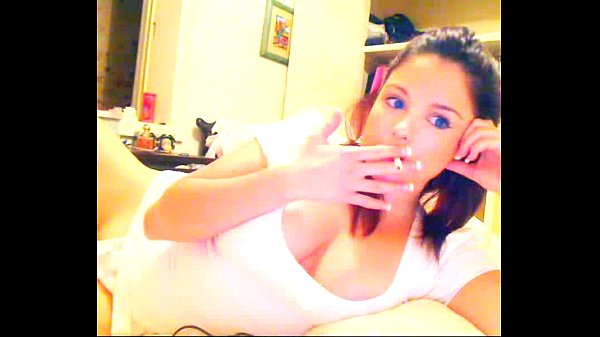 Jessicaweb cam girl strips on live stream