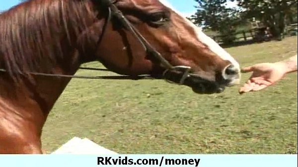 Teen girls getting paid for sex with Medapascal