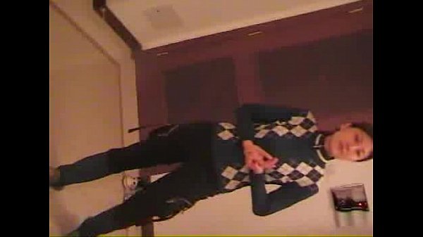 Japanese girl Mercenary gets fucked and sucks dick