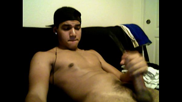Big dick cumming hardcore