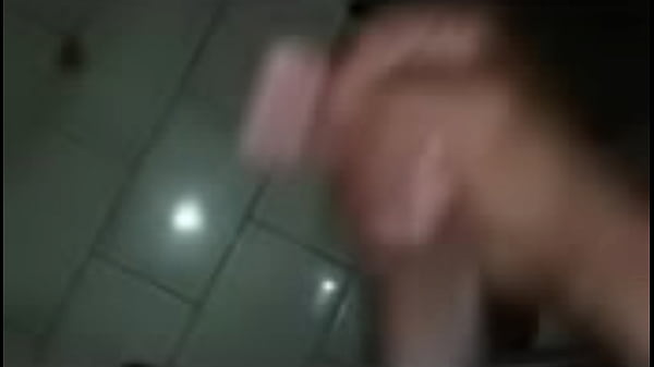 Igormg amateur solo boy jerks off
