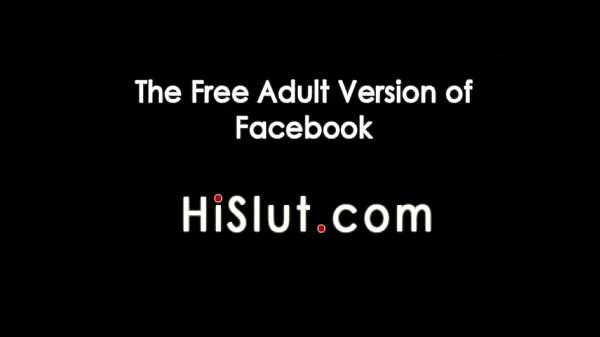 Brandy Lyons gets creampied by Batterfilthy