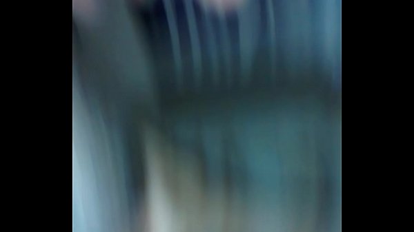 Wet Pink Pussy gets pounded by DPeters