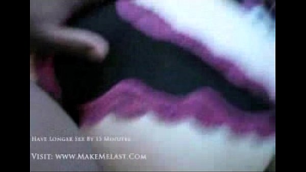 Henderson the lovely MILF wants to try black cocks