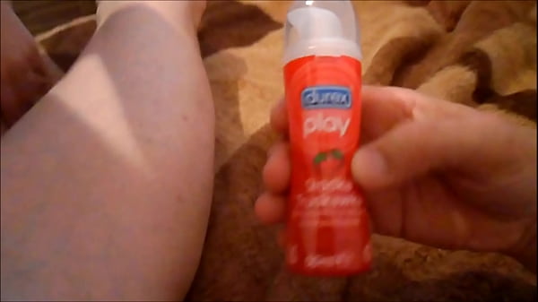 Ig-Pop and Lollipop Blowjob and Dick Licking