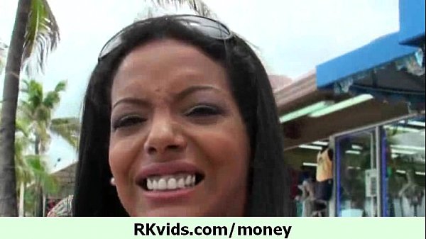 Medapascal pays teen whore for hardcore sex