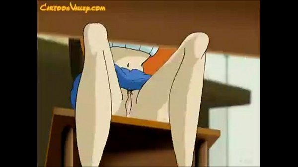 Nowatermark Ipod with Pamther53 in Amateur POV Blowjob
