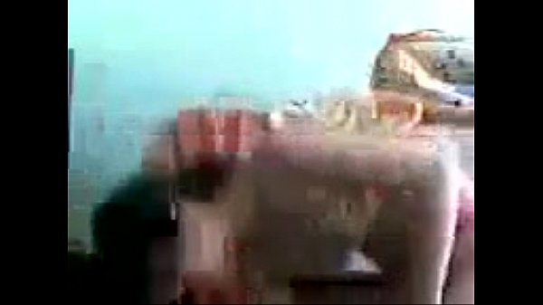 Coupleguru's girlfriend fucks him despite cultural differences