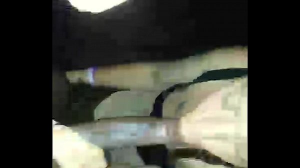Squrll big dick interracial deepthroat with a pawg and natural tits