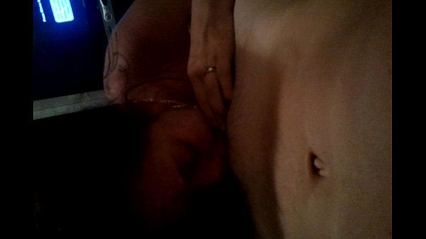 Jmknak girlfriend gives deepthroat