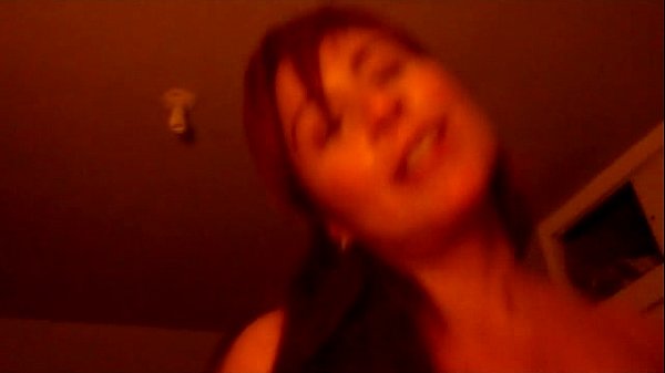Grunon and friend with benefits anal sex in Ensenada
