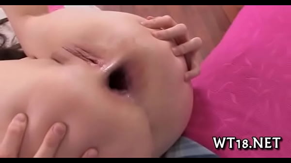 Euro teen amateur gives blowjob