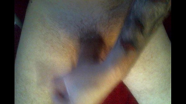 Imafr3Ak's amateur female-friendly cumshot compilation