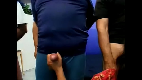 Indian babe Fucked by Shazia-Vishal