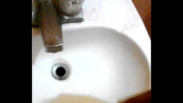 Deviljona solo boy amateur sex