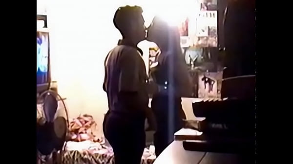 hidden camera amateur sex video with merida and kainvt