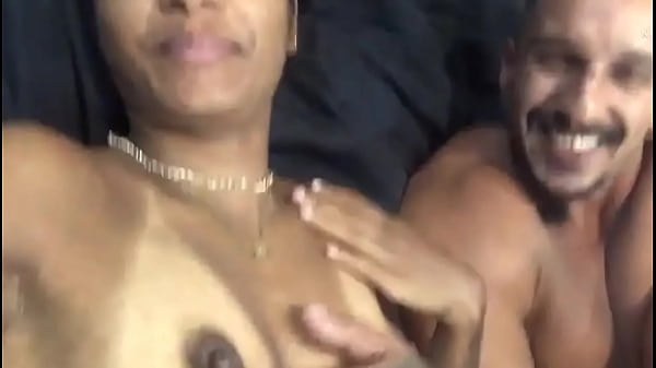 Jasmine Santanna and Pitbull Porn's Latina POV Blowjob with Big Cock and Dildo