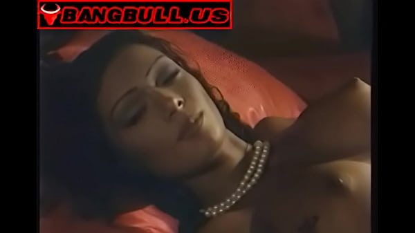 Tabatha Cash in french threesome doggystyle