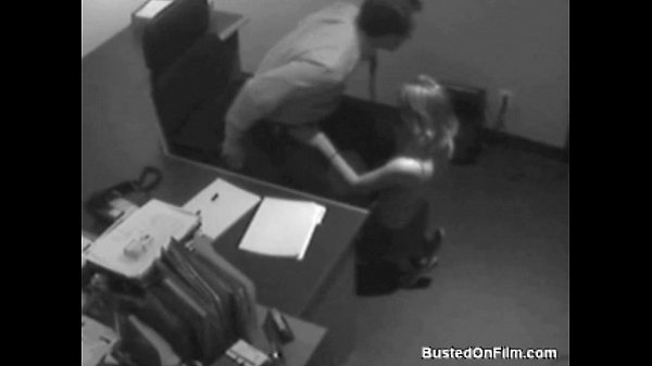 Step mom gets caught on spy cam giving a blonde amateur blowjob with cumshot