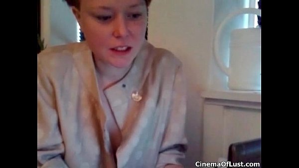 Sensual women in erotic real life scenes