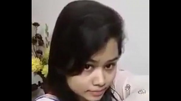 Linda gostosa gets fucked by Robertoojnrs