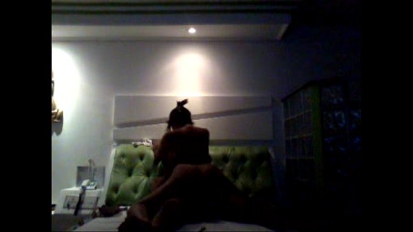 Ekinhodelicia amateur oral with Hot Naughty