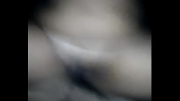 Juan-Marco's Amateur Wife Giving Brazilian Amateur Ass