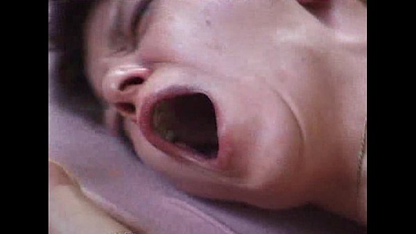 Julia Reaves and friends share a hot cumshot with girl after girl