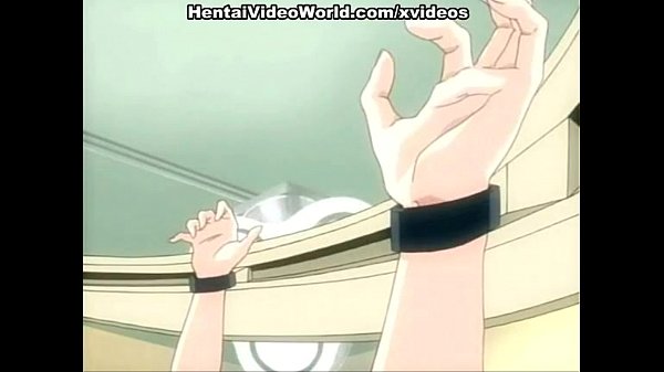 hentai anime cartoon sex videos