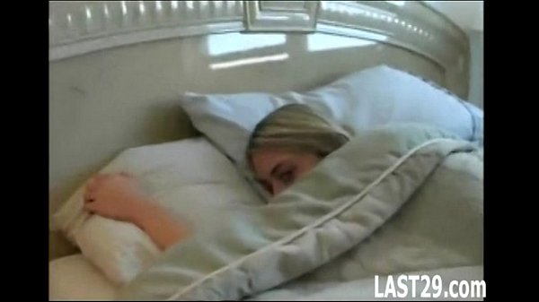 Dadukemercer2 has morning sex with his girlfriend