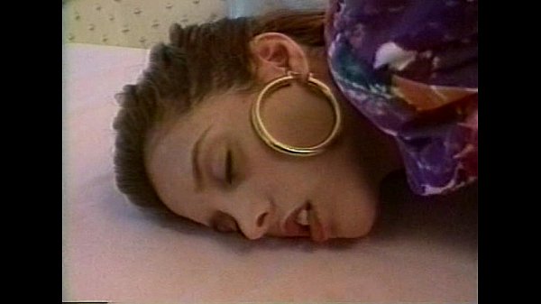 Max Hardcore and More Free Porn in hardcore threesome scene two