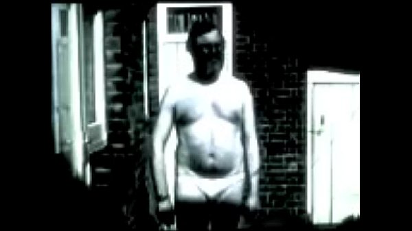 stepson caught by bear in solo boy sex scene Hhhh Part 9