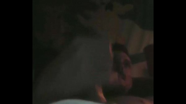 Brob2726 solo masturbation video