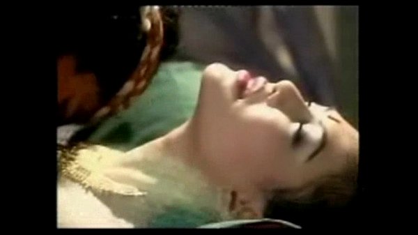 Indonesian bride creampie with Pengantin