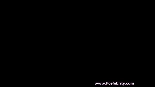Mature Asian Woman Fucked By White Guy